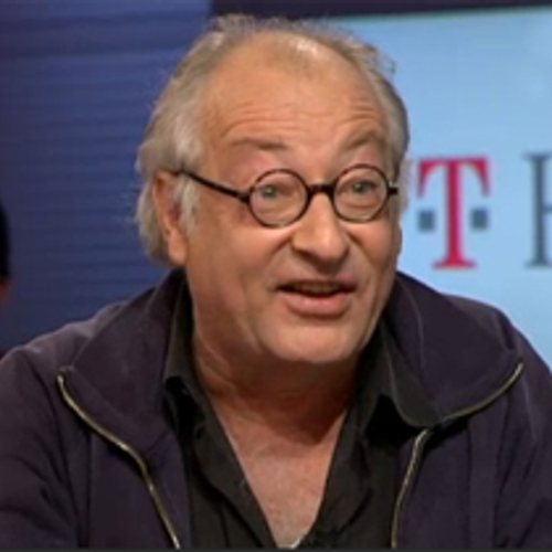 Van 't Hek onthult werkwijze helpdesk in blad