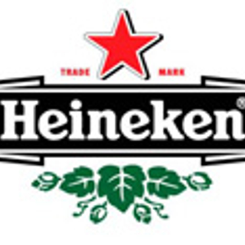 Heineken brouwt eigen bier in groeimarkt India