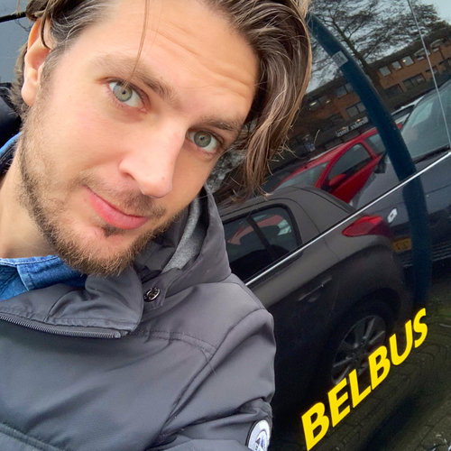 Belbus: maanden wachten op retournering bij Marktplaats Aanbiedingen