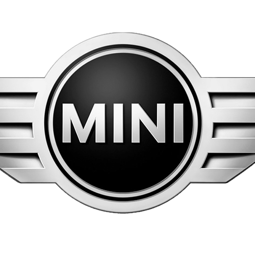 Veel banen door nieuwe Mini in Born