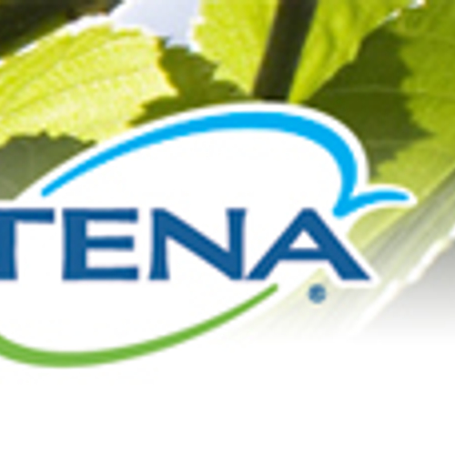 Tena stopt incontinentieonderzoek