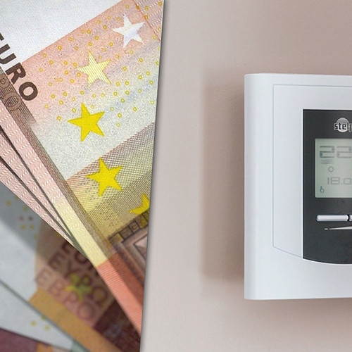 Uitbetaling 1300 euro energietoeslag aan lage inkomens loopt vertraging op