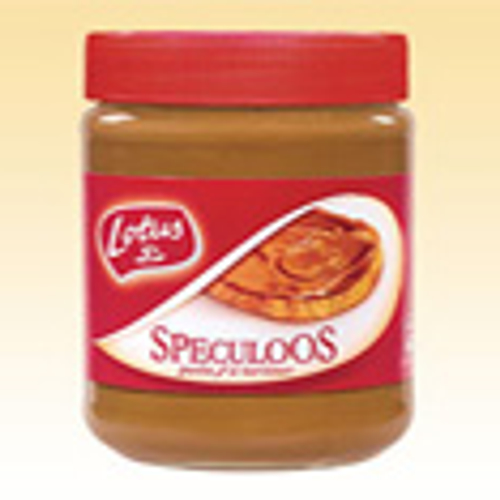 Strijd om recht speculoospasta te mogen maken