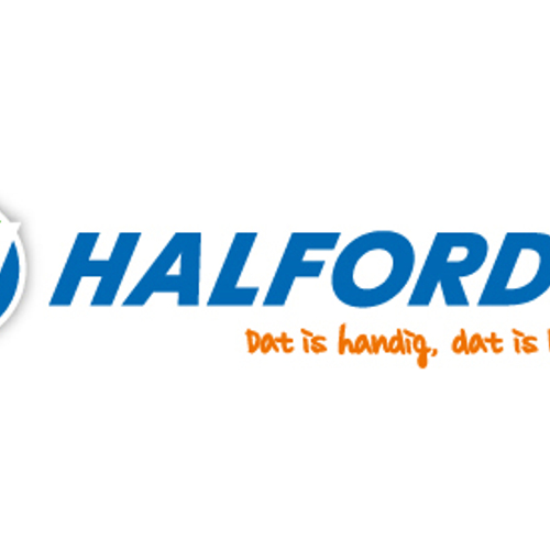 Halfords gaat verder met 52 vestigingen