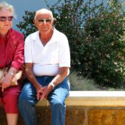 Ouderen willen af van zomerluwte op televisie