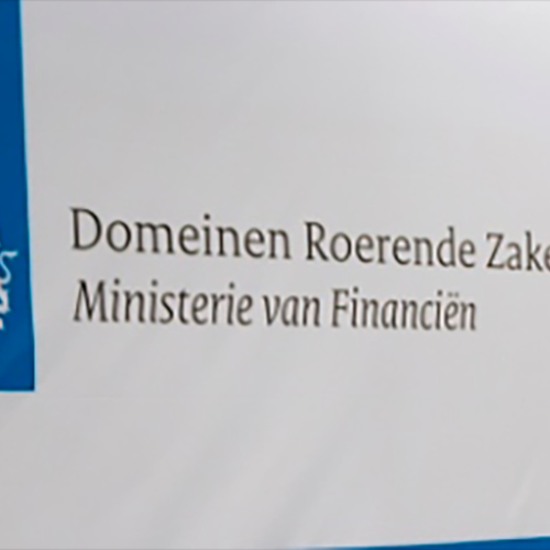 Beslagloket blijft bestaan