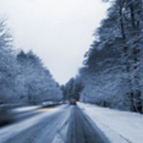 Winter: Autotips