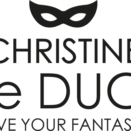 Agressief virus in nepmail Christine le Duc