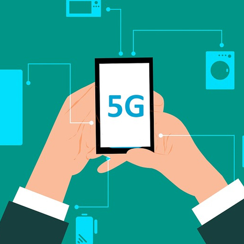 Kabinet wil extra veiligheidsmaatregelen 5G-aanbieders