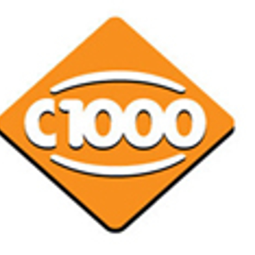 Beschuitwaarschuwing C1000, Jumbo en Super de Boer