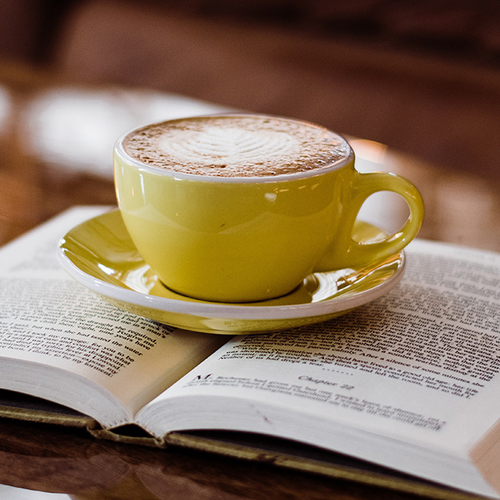 8 film-, serie- en boekentips over virussen!