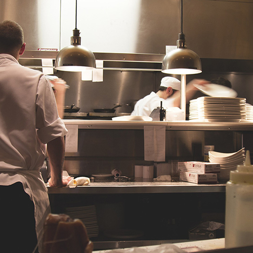 Consumentenbond: houd inspectiegegevens horeca toegankelijk