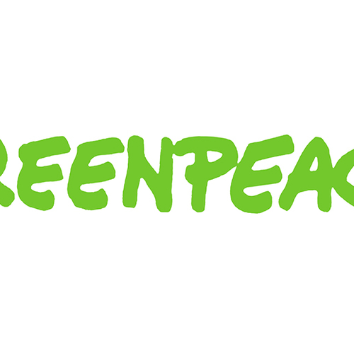 Greenpeace start met Mispaksel 2019