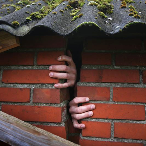 Nieuwe compensatieregeling Groningse huizenbezitters