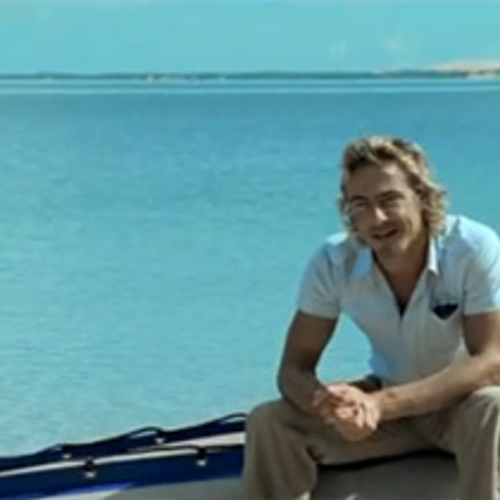 Pas op met Zwitserleven