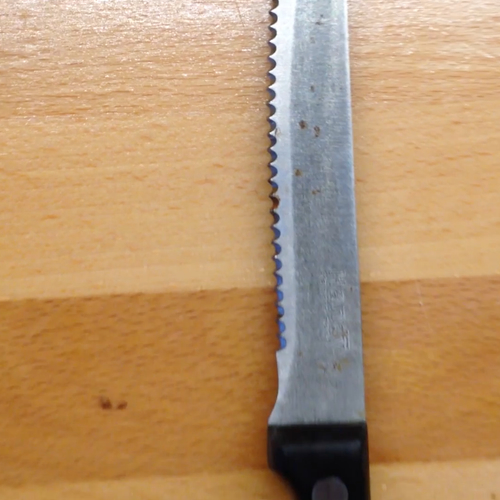 TIP: Hoe haal je aanslag van je bestek het beste weg?