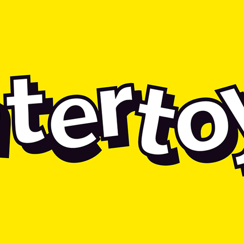 Intertoys houdt iets meer filialen open