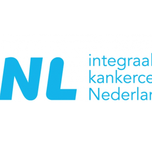 Kanker steeds minder vaak dodelijk