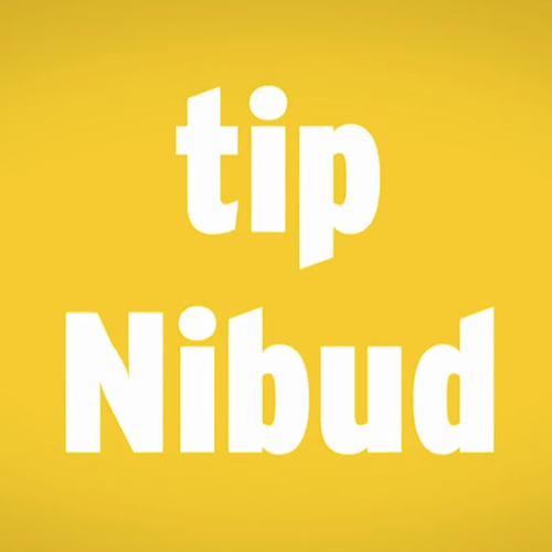 Geldtips van het Nibud