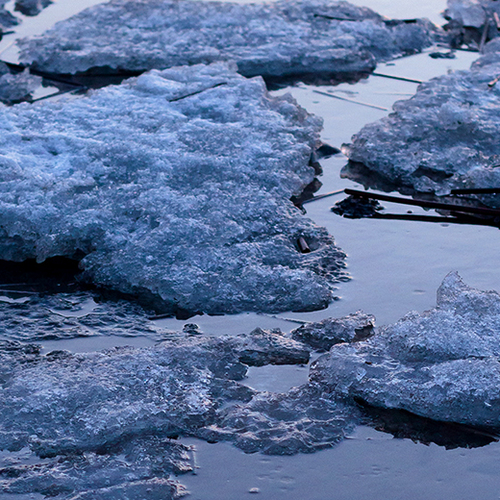 Verwachte groei banen door aanpak klimaatverandering