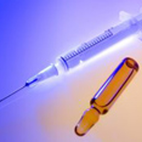 Met bloed navelstreng leukemie te lijf