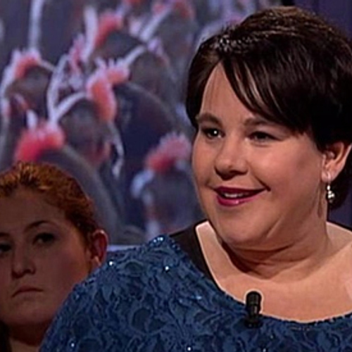 Dijksma: einde aan doorfokken