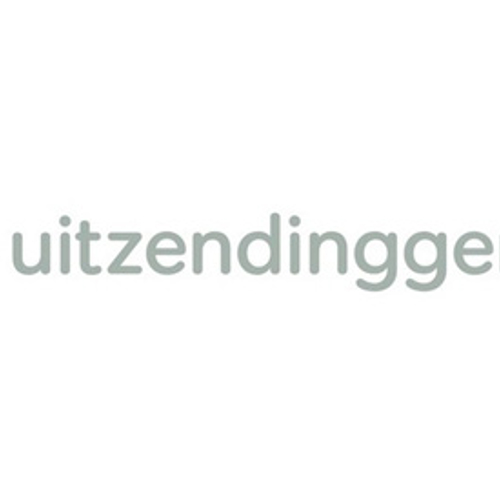 Uitzending Gemist steeds populairder