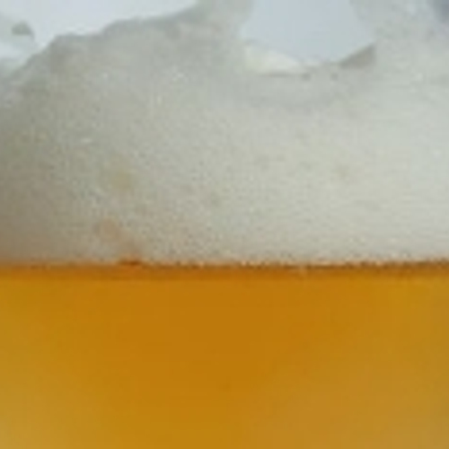 Bierfiets voldoet niet aan eisen