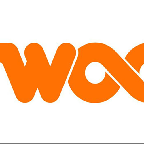 Oproep: Ben jij ook ineens lid van datingsite Twoo?