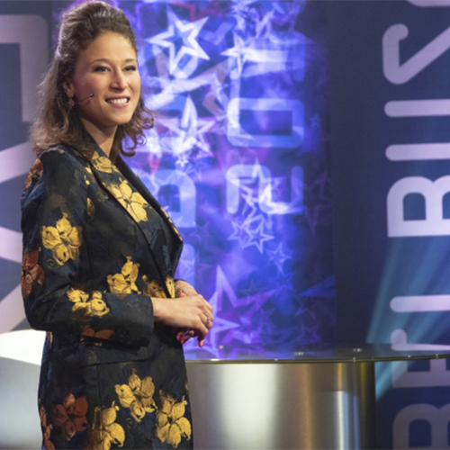 Terugblik op de meest spraakmakende Belbussen in het Belbusgala