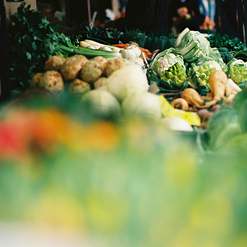 World Consumer Rights Day: Wat moet ‘de duurzame consument’ weten?