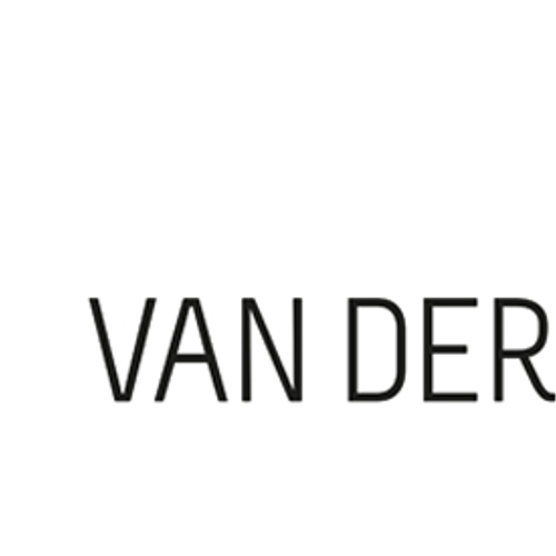 Van der Valk serveert minder vlees en meer groenten