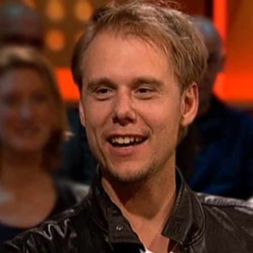 Armin van Buuren is gevaarlijkste zoekopdracht