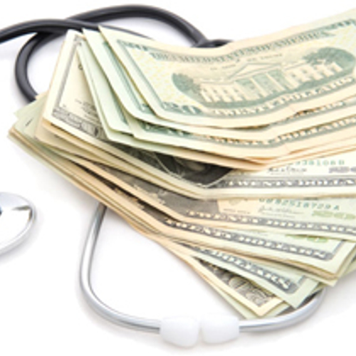 Eerste wijzigingen zorgverzekering 2013 bekend