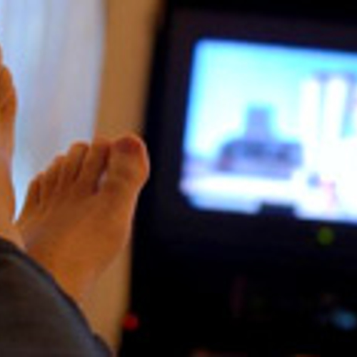 Tweederde huishoudens heeft digitale televisie