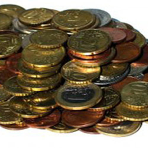 Een op de twaalf in bijstand vindt werk