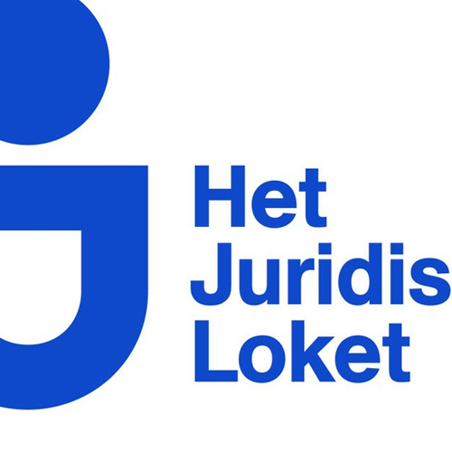 Geen vertrouwen in directie bij Juridisch Loket