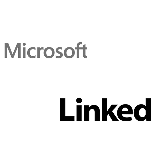 Microsoft neemt LinkedIn over