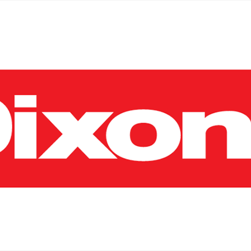 Meeste winkels Dixons alsnog dicht