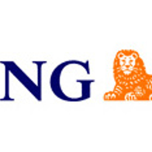 Stokje voor ING-incasso's Pretium Telecom