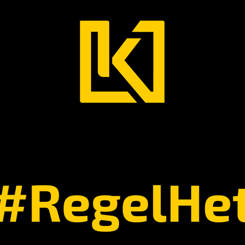 De impact van Kassa’s actie #RegelHet