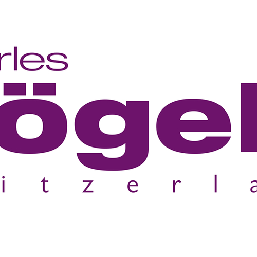 Doorstart voor winkels Charles Vögele