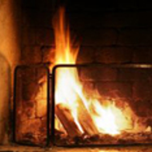 Tips: Winter in huis