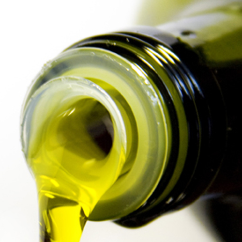 'Bertolli en Lidl betrokken bij olijfolieschandaal'