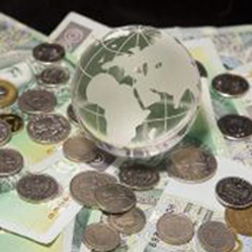 Rijk haalt 25 miljard aan milieubelasting op