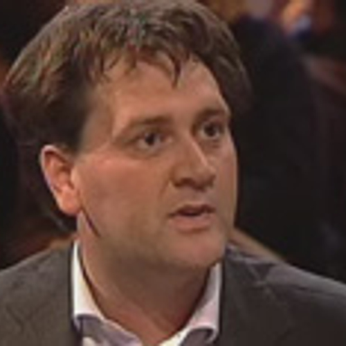 Kamer kiest voor snelle aanpak sms-diensten