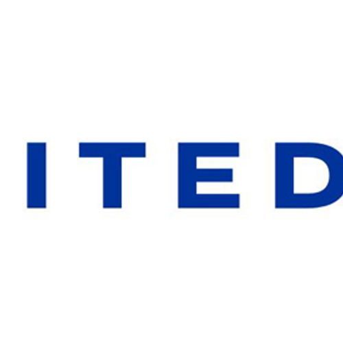 Gratis vliegtickets door computerfout United