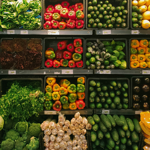 Cao-bod voor supermarkt verworpen door CNV