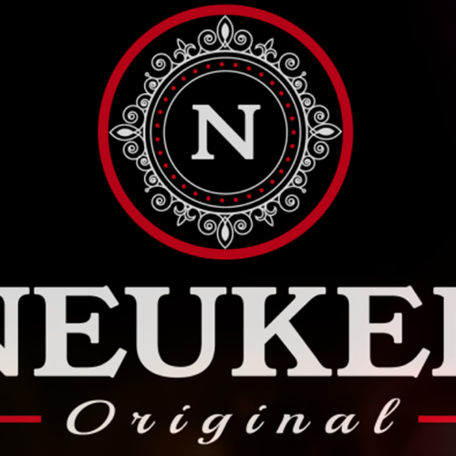 Naam 'Neuken Liqueur' in strijd met goede smaak