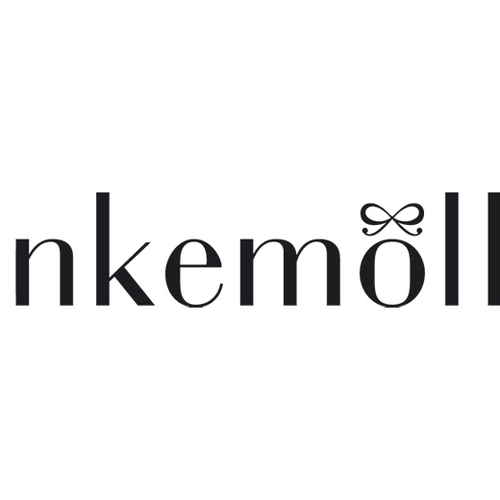 Groen licht voor overname Hunkemöller